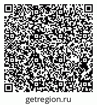 79266472959