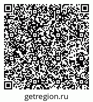 79266472992
