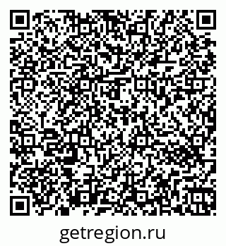 79266472998