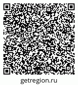 79266473003