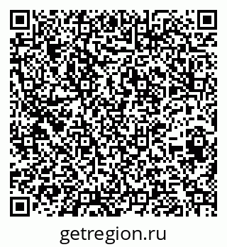 79266473039