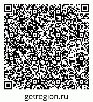 79266473046