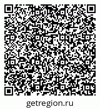 79266473060