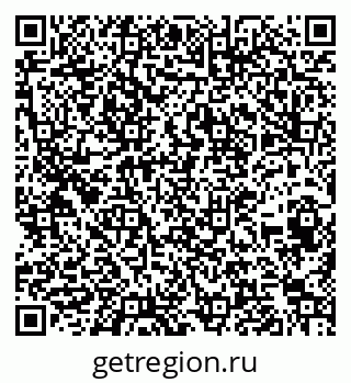 79266473075
