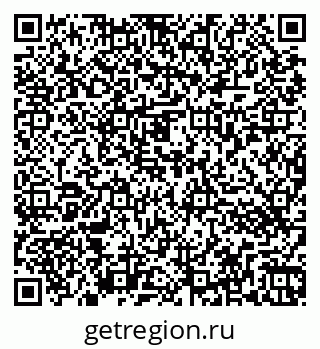 79266473085