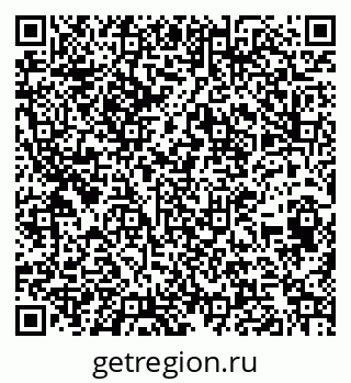 79266473119