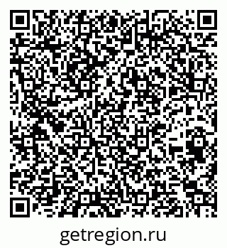 79266473175