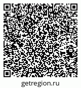 79266473246