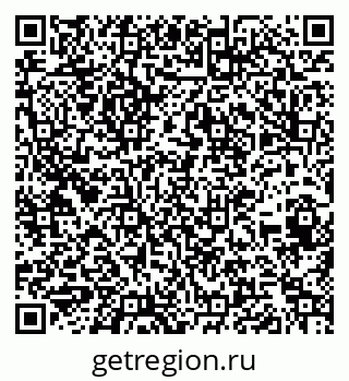 79266473281