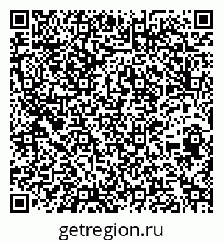 79266473410