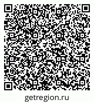 79266473411