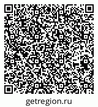 79266473432