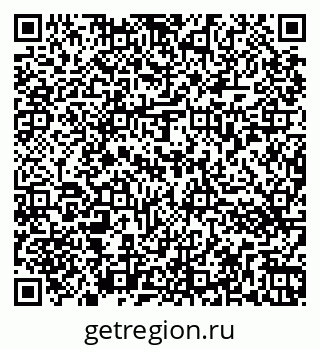 79266473437