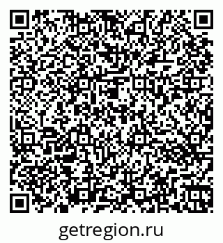 79266473448