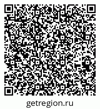 79266473487