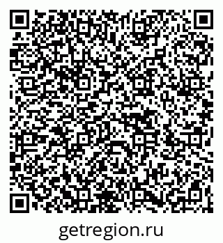 79266473492