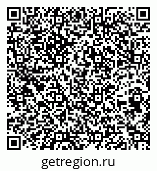 79266473504