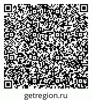 79266473516