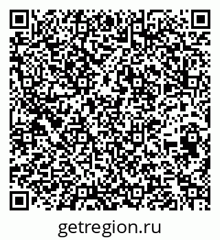 79266473571