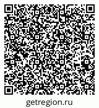 79266473600