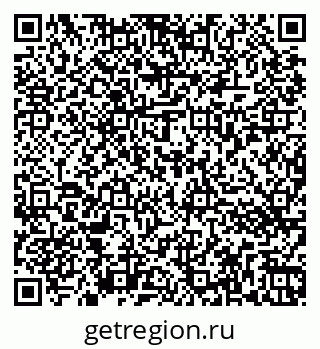 79266473617