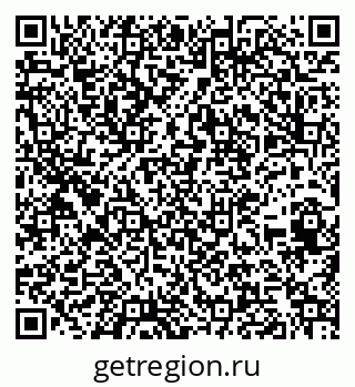79266473619