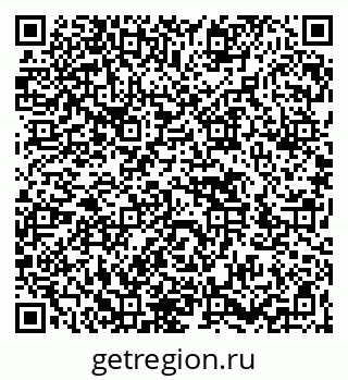 79266473634