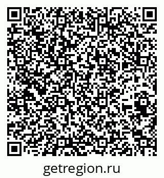 79266473645