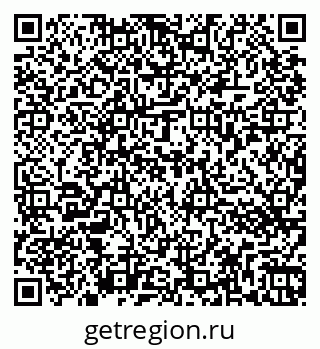 79266473655