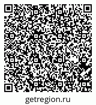 79266473668