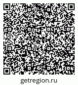 79266473676