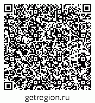 79266473712