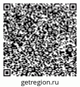 79266473721
