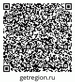 79266473775