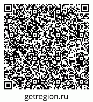 79266473810
