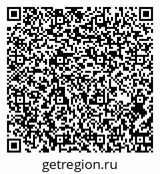 79266473899