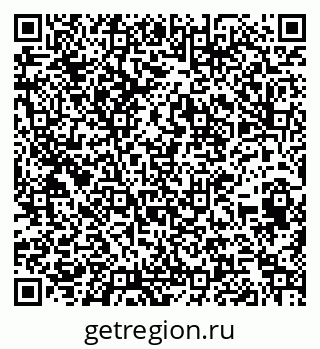 79266473921