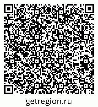 79266473973