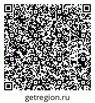 79266474080