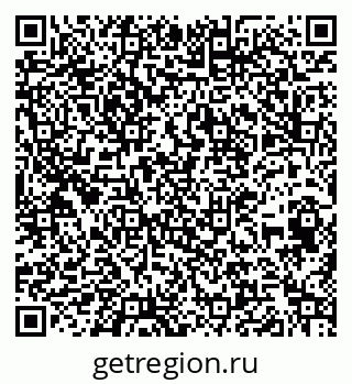 79266474100