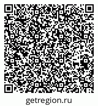 79266474103