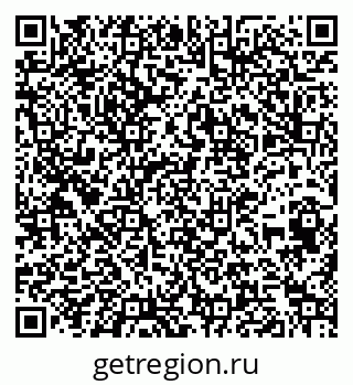 79266474114