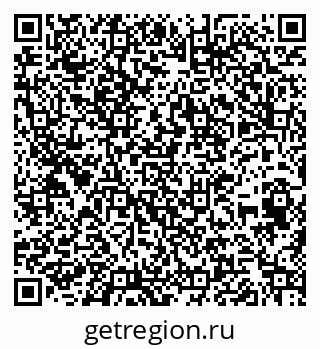 79266474142