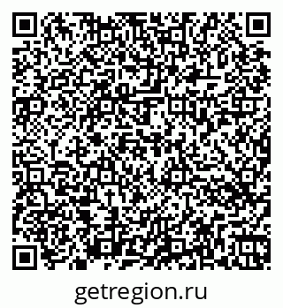 79266474218
