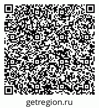 79266474296