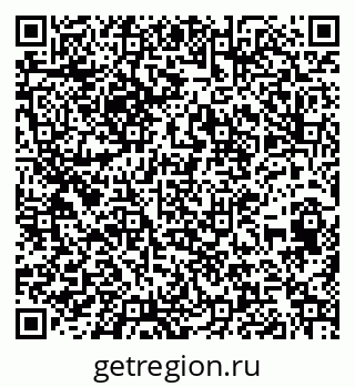 79266474329