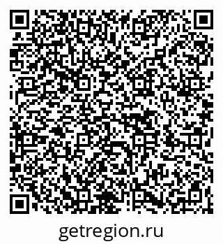 79266474384