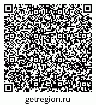 79266474417