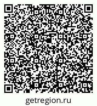 79266474429