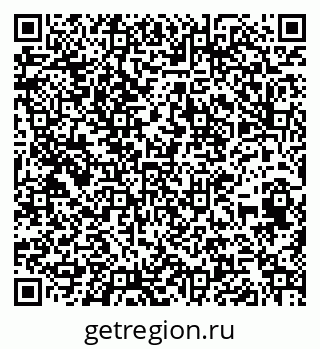 79266474489